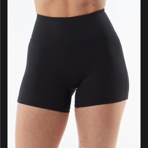 Alphalete Pulse Surge Shorts